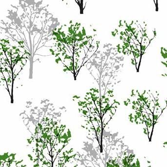 Self-adhesive film Grace 67.5cm/8m 5660-67.5 Self-adhesive film Grace 67.5cm/8m 5660-67.5